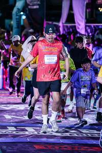 BIB: 
                            <button type="button" onclick="openModal(26333795)" class="btn btn-primary btn-sm float-right btn-popup" data-toggle="modal" data-target=".modal-high-quality">
                        <i class="fas fa-shopping-cart"></i> Add to Cart
                    </button>
                                            <button type="button" onclick="isThisMe(26333795, true)" class="btn btn-success btn-sm float-right btn-popup btn-isme hidden" data-toggle="tooltip" data-placement="bottom" title="นี่คือรูปของคุณใช่ไหม คลิกที่นี่เพื่อเอาเข้าอัลบั้ม">
                        <i class="fas fa-plus"></i> Add to album
                    </button>
                    <button type="button" onclick="isThisMe(26333795, false)" class="btn btn-warning btn-sm float-right btn-popup btn-isnotme hidden">
                        <i class="fas fa-ban"></i> Remove from album
                    </button>